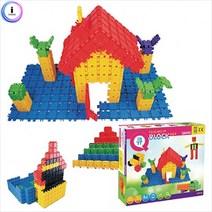 b28 큐블럭 6006, 상세페이지 참조