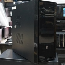 i5-2500 /8G/SSD120G/GTX1060 3G/쿼드코어 복원