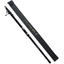 폴딩가이드 원투대 낚시대 dolceruna*309210659EA, 본상품선택