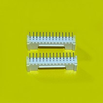 연호 커넥터 YEONHO SMAW200-15