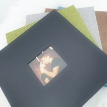 국내 초음파 사진앨범 여행사진앨범 인생네컷앨범 접착식 앨범 접착식앨범 졸업앨범 인생네컷바인더 초음파앨범 포토북 사집첩 네컷앨범 스크랩북 웨딩앨범 포토앨범 콜북 콜렉트북 레코드북 사진보관 포토카드바인더, 캔버스사진앨범블랙
