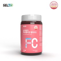 초저분자 피쉬콜라겐 펩타이드 140g, 단품, 단품