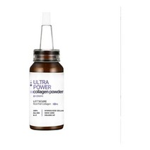 바르는콜라겐팩 콜라겐 가루 화장품 파우더 팩 에센스 세럼 DIY 재료72394EA, 1, 1, 본상품선택