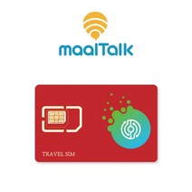 [대만유심] LTE 무제한 3일 4일 5일 일자별 가능 대만 전지역 사용 인천공항 수령가능 말톡 무료통화제공, E_택배, E1.대만3일
