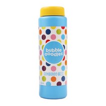 [달팽이 보금자리] 짐보리 비누방울액 대용량 473ml 1980EA, 달팽이 보금자리 본상품선택