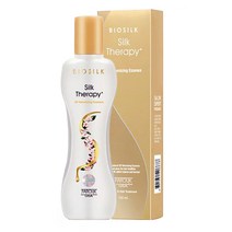 실크테라피 3D 볼류마이징 에센스150ml_M, 상세페이지 참조