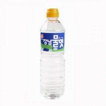 식자재 강남 이온물엿 1.2kg먹거리 식자재 강남 이온물엿 1.2kg, q&상품선택&p, 1.2kg