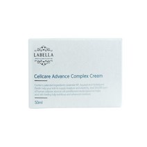 라벨라 셀케어 어드벤스 콤플렉스 크림 50ml in