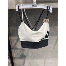 [아디다스 퍼포먼스] 롯데몰 아디다스퍼포먼스 AM 3바 로고 B GR8208_EP