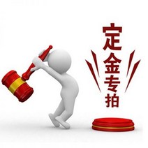 휠돌리 타이어잭 차량 시프트 리프트잭 휠도리 차견인 발동기 유압 수동 트레일러 프레임 시프터, 99