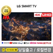 LG 43인치 최신형 4K 스마트 UHD TV 43UQ8000 초고화질, 1. 수도권역 스탠드 +HDMI 2.0