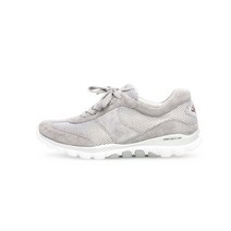 가버(구두) 22SS rollingsoft 스니커즈 GB86966