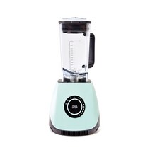 비앙코 독일 고속블렌더 MB5700W, 민트 그린