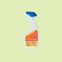 !!![Cool Sale]!!!_ 타일광택제 석재 대리석 화강석 바닥 광택복구 스톤리카바 600ml 광택제 _Cool SHOP!!!$$EA_, 쿠팡옵션 1