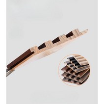 시멘트사이딩 마감재 외벽 패널 돌 무늬 마감재 벽, A - 맞춤제작 문의, 1개
