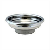 씨메 03 05 CIME 1샷 IMS바스켓 6/8 g 5276244, 1개