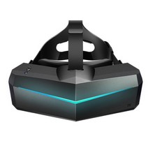 파이맥스 8K로 재생하라! Pimax Vision 8K+ 비전 국내정품 PC VR 기기 게임 추천