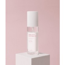 PUREFORET 10/6 배송 로즈오또 수딩미스트92 ROSE OTTO SOOTHING MIST92, NONE