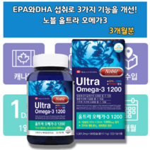 오네가 블러드 서큘레이션 써큘레이션 salmon oil 중학생 blood flow 초등생 5세 6세 7세 새몬 울트라 오메가3 오메가 스리 쓰리 혈행 혈류 개선 개선제 비타디