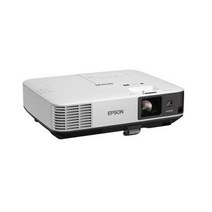 엡손 5500안시 XGA 매장용 업소용 카페 홍보용 전시장 강의용 교육용 학원용 회의실 사무실 어린이집 태권도장 교회용 빔프로젝터