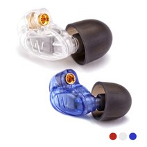 (Westone Labs UM Pro10 (사운드캣 정품 (레드 정품/레드/사운드캣, 단일 모델명/품번