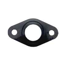 윌로정품 AS펌프부속 PW-952LMA/H PW-952M PU-602U PU-S604M PU-602M PU-S500M PU-651M플랜지-패킹(1세트)