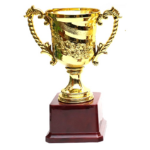 미니트로피, 01 미니트로피 대 19cm
