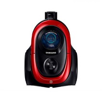 VC33M2100LR 유선진공청소기 가정용 강력 흡입 여과