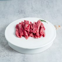 우마왕 한우 1++ 투플 갈비살 황제늑간살 냉장 구이용, 1팩, 갈비살(황제늑간살)200g