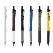 유니 쿠루토가 알파겔스위치 샤프, 쿠루토가 알파겔스위치 0.5 다크올리브