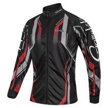 일본 시마노 shimano 가마가츠 Gamakatsu 야외 낚시복 세트 자외선 차단 냉감 긴팔 속건성 통기성, 09