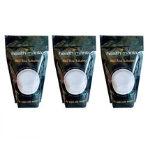 Health Mania 트레할로스 트레할로오스 저감미당 대체당 100% Trehalose 567g 3개