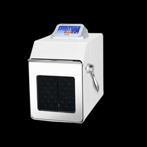 항온항습기 멸균질화기 패스박스 유산균 연구실 실험, HX-4GM 소독 온도 조절기