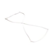 Nor-Lake Norlake 146444 LT - 개스킷 도어 62cm x 133 3cm