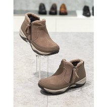 제옥스 [제옥스] 이지 스프릿 W9SEPIC2W91ES 여성 앵글부츠