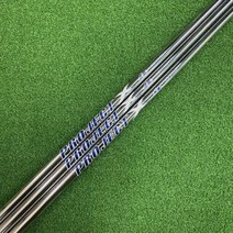 남성골프클럽세트 골프채풀세트 골프 클럽 이치로 혼마 할로우 아이언 456789P 스틸 또는 그라파이트 샤프트 7 개 골프클럽풀세트, 10.PROJECT X50