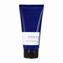 편강율 아토크림 블루라벨, 120ml, 1개