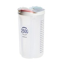 진공쌀통20kg 무선 쌀통 10kg 진공 항아리 회전 플라스틱 시리얼 디스펜서 보관 상자 주방 가제트 식품 쌀