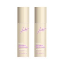 아비다선 디자인 내추럴 헤어픽서 100ml / 볼륨향상 볼륨유지 특허성분, 10개
