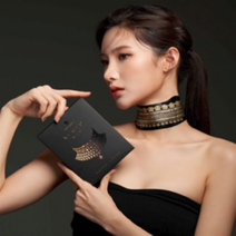 목주름 리프팅 케어 커버 콜라겐 마스크 팩 5p 10대 넥패치 목팩 목 주름 관리 패치 넥크림, 마이넥 마스크, 5개, 5개