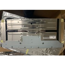 21인치모니터 20인치 23인치 와이드 게이밍 34 "4K LM340UW6 SS A1 A2 B1 144hz 60hz 좁은 베젤 곡선, 03 LM340UW6-SSB1 60HZ