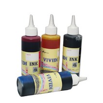 캐논 TR4590 TR4595 TS3190 TS3195 TS3390 TS3391 TS3392 pg945 cl946 리필 무한 충전 잉크 검정 칼라, 1개, 노랑
