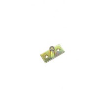 하부가이드로라 철 베어링 베아링 10mm, 1개