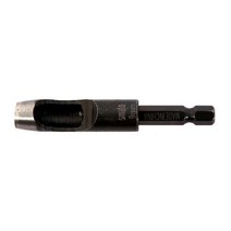 스마토 펀치 환펀치(드릴용) 9MM