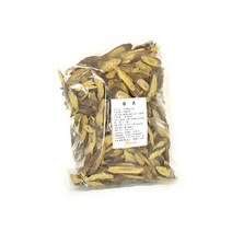 감초 우즈베키스탄 500g