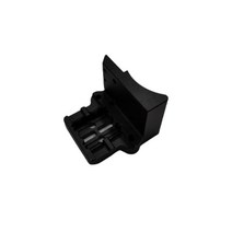funssor voron 0.1 voron0 3d 프린터 업그레이드 금속 다이렉트 드라이브 x 캐리지 mini afterburner dragon hotend voron0 3d 프린, free