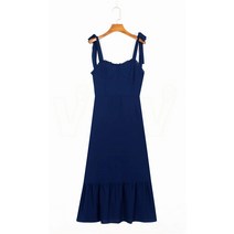 백리스 맥시 아오이유우 모음 홀터넥 로브 유나 해외여행 여름옷 발리 동남아 휴양지룩 원피스 동남아여행룩 주현영 이다희