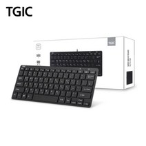 유선 미니키보드 K7000M 블랙 USB 멤브레인 생활방수 멤브레인 WA16F7C, 샌드박스쿠팡 본상품선택, 샌드박스쿠팡 본상품선택, 샌드박스쿠팡 본상품선택