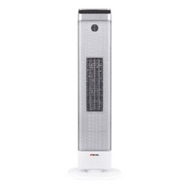 신일 ECO PTC 히터 타워형, SEH-D3010CP, 혼합색상