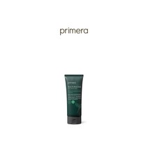 프리메라 그린티 바이옴 헤어 모이스처라이저 150ml